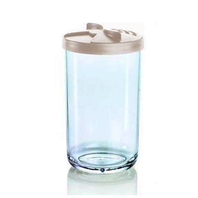 Queijeira / Farinheira G